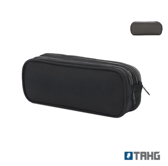 Cartuchera Capsul